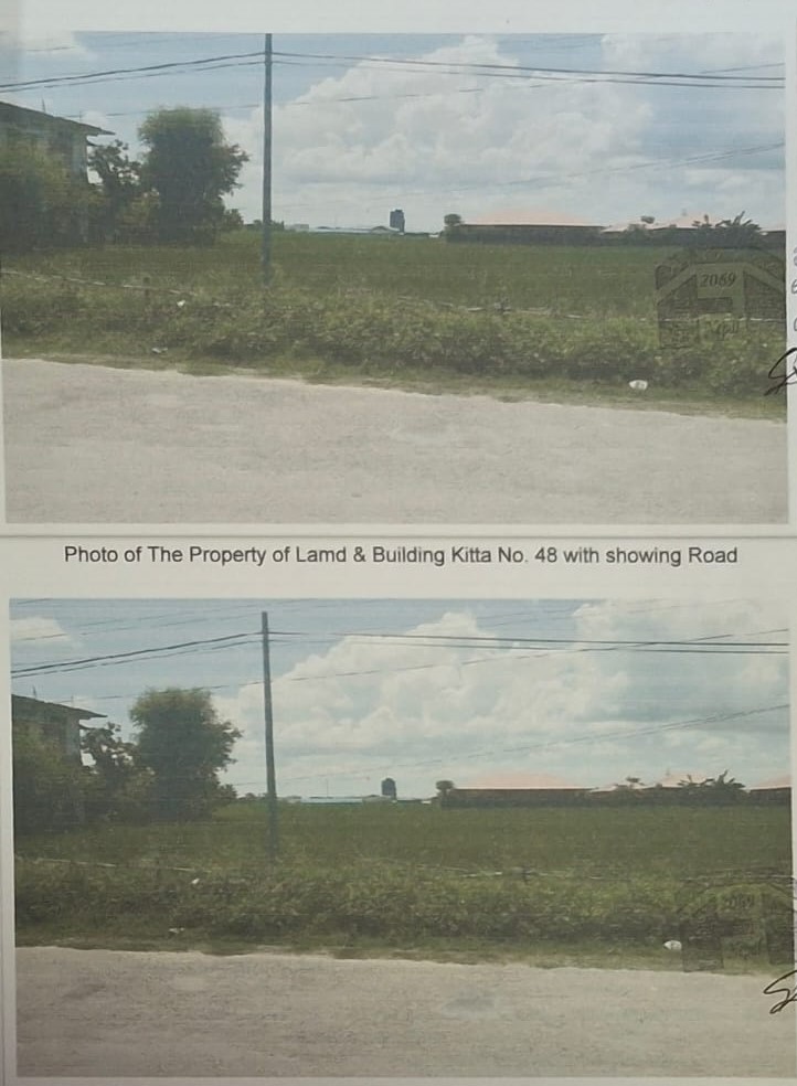 Geta VDC Ward No. 8, Kailali, Presently Dhangadhi Sub-Metropolitan Ward No:13, Kailali,
GPS:28.754162, 80.565366 2